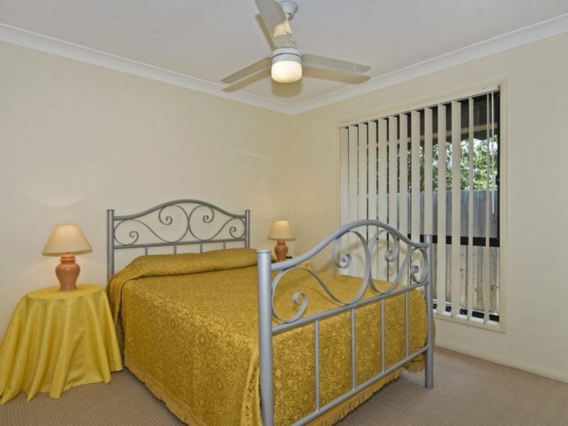 118 River Meadows Drive, Upper Coomera QLD 4209