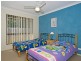 118 River Meadows Drive, Upper Coomera QLD 4209