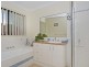 118 River Meadows Drive, Upper Coomera QLD 4209