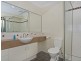 118 River Meadows Drive, Upper Coomera QLD 4209