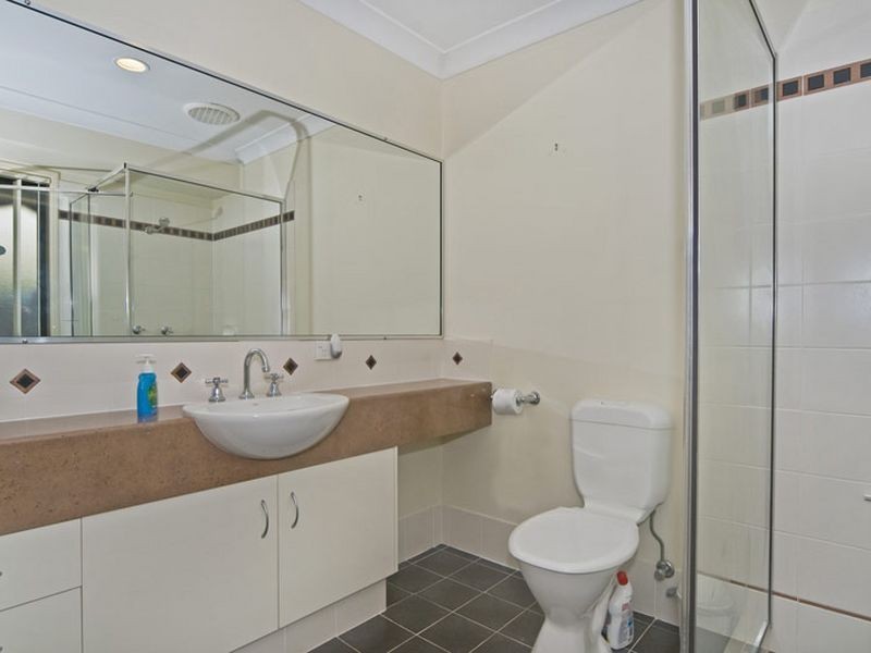 118 River Meadows Drive, Upper Coomera QLD 4209