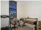 118 River Meadows Drive, Upper Coomera QLD 4209