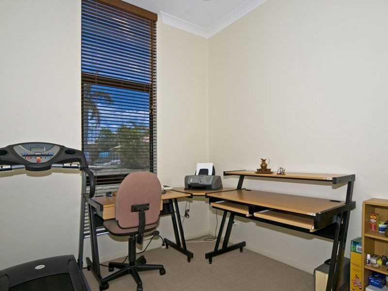 118 River Meadows Drive, Upper Coomera QLD 4209