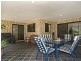 118 River Meadows Drive, Upper Coomera QLD 4209