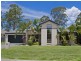 118 River Meadows Drive, Upper Coomera QLD 4209