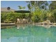 118 River Meadows Drive, Upper Coomera QLD 4209