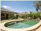 118 River Meadows Drive, Upper Coomera QLD 4209