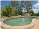 118 River Meadows Drive, Upper Coomera QLD 4209