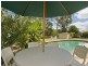 118 River Meadows Drive, Upper Coomera QLD 4209