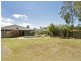 118 River Meadows Drive, Upper Coomera QLD 4209