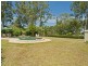 118 River Meadows Drive, Upper Coomera QLD 4209