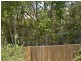118 River Meadows Drive, Upper Coomera QLD 4209