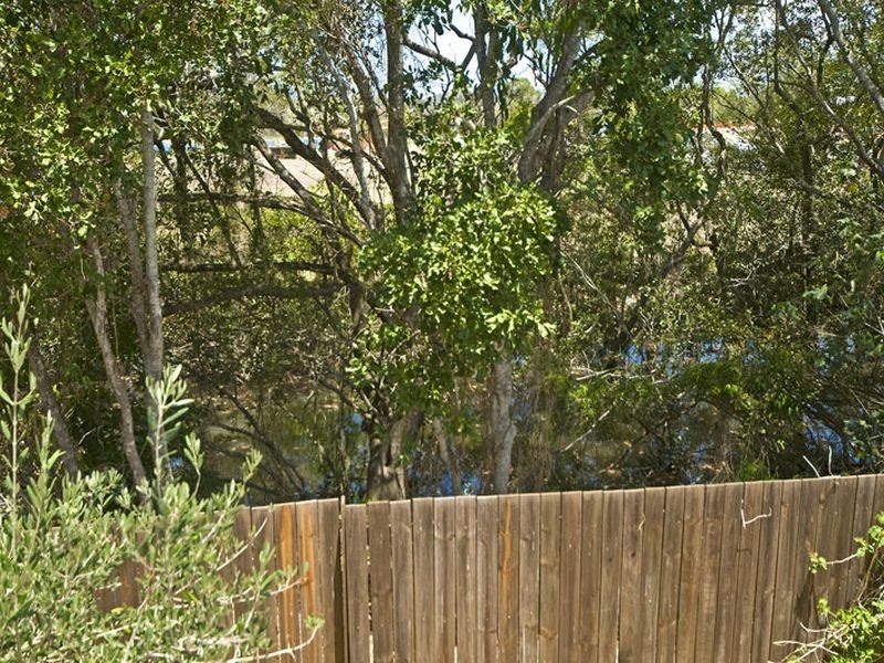118 River Meadows Drive, Upper Coomera QLD 4209