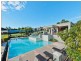 13/433 Brisbane Road, Coombabah QLD 4216