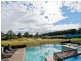 13/433 Brisbane Road, Coombabah QLD 4216