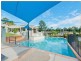 13/433 Brisbane Road, Coombabah QLD 4216