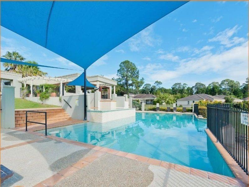 13/433 Brisbane Road, Coombabah QLD 4216