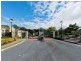 13/433 Brisbane Road, Coombabah QLD 4216