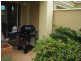 13/433 Brisbane Road, Coombabah QLD 4216