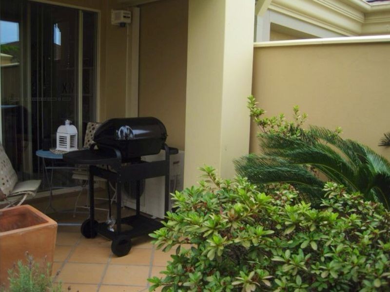 13/433 Brisbane Road, Coombabah QLD 4216