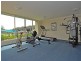 13/433 Brisbane Road, Coombabah QLD 4216