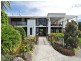 13/433 Brisbane Road, Coombabah QLD 4216