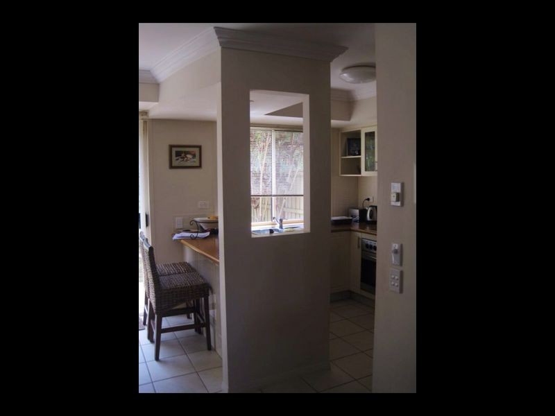13/433 Brisbane Road, Coombabah QLD 4216