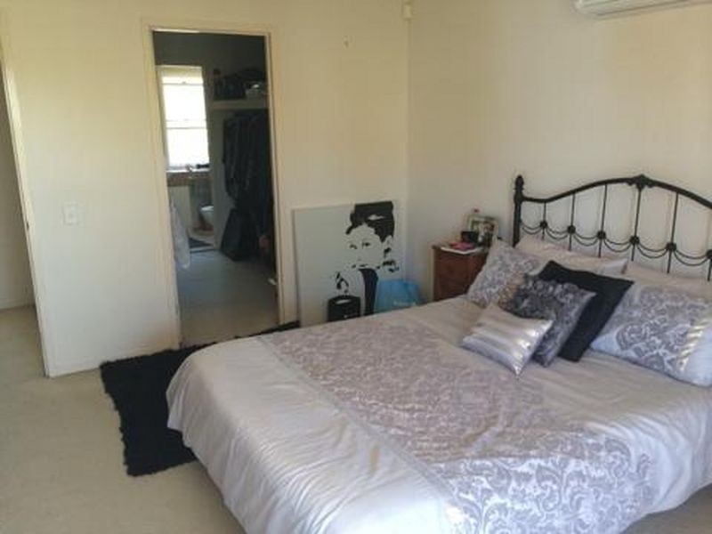 13/433 Brisbane Road, Coombabah QLD 4216