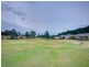 13/433 Brisbane Road, Coombabah QLD 4216