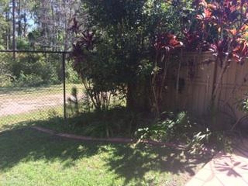 13/433 Brisbane Road, Coombabah QLD 4216