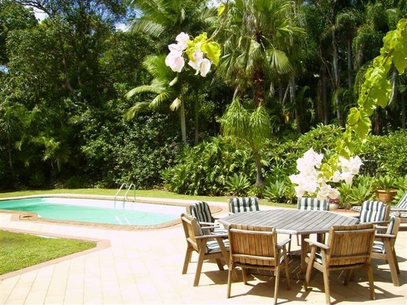 44 Ruth Terrace, Oxenford QLD 4210