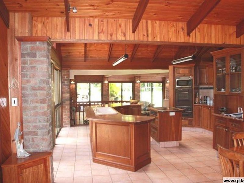 44 Ruth Terrace, Oxenford QLD 4210