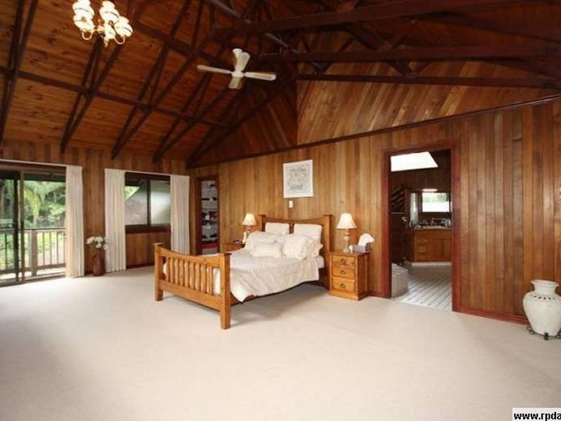 44 Ruth Terrace, Oxenford QLD 4210