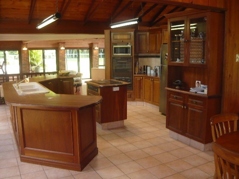 44 Ruth Terrace, Oxenford QLD 4210