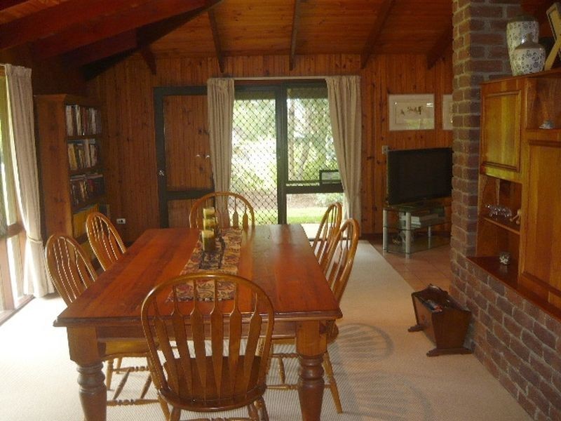 44 Ruth Terrace, Oxenford QLD 4210