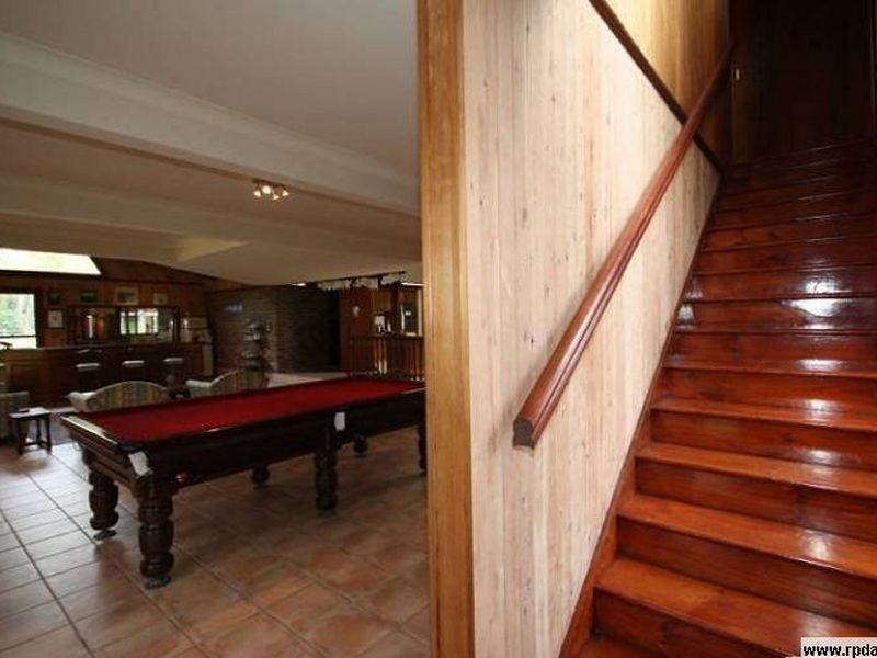 44 Ruth Terrace, Oxenford QLD 4210