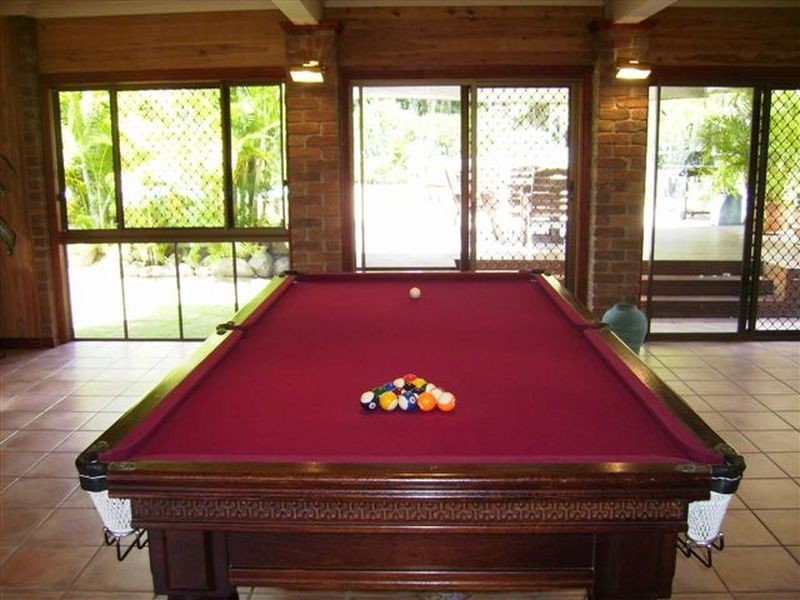 44 Ruth Terrace, Oxenford QLD 4210