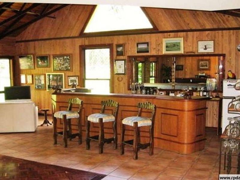 44 Ruth Terrace, Oxenford QLD 4210