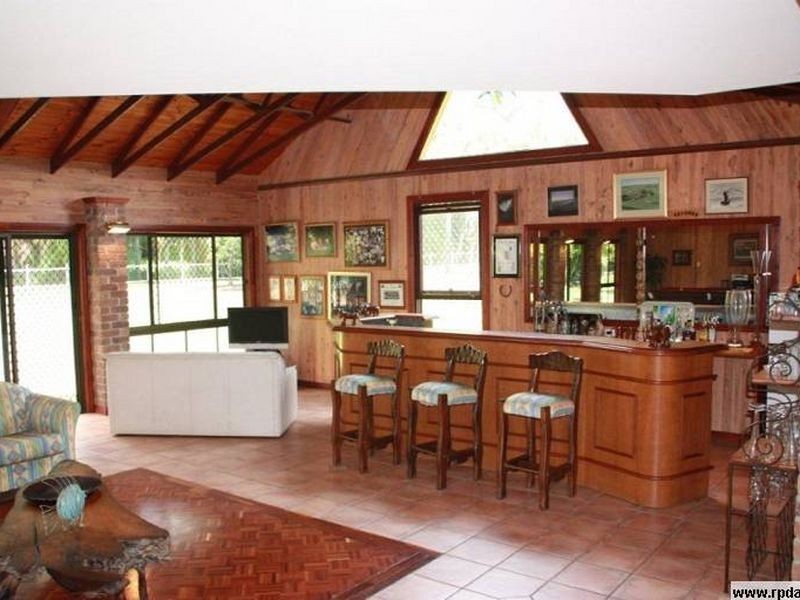 44 Ruth Terrace, Oxenford QLD 4210