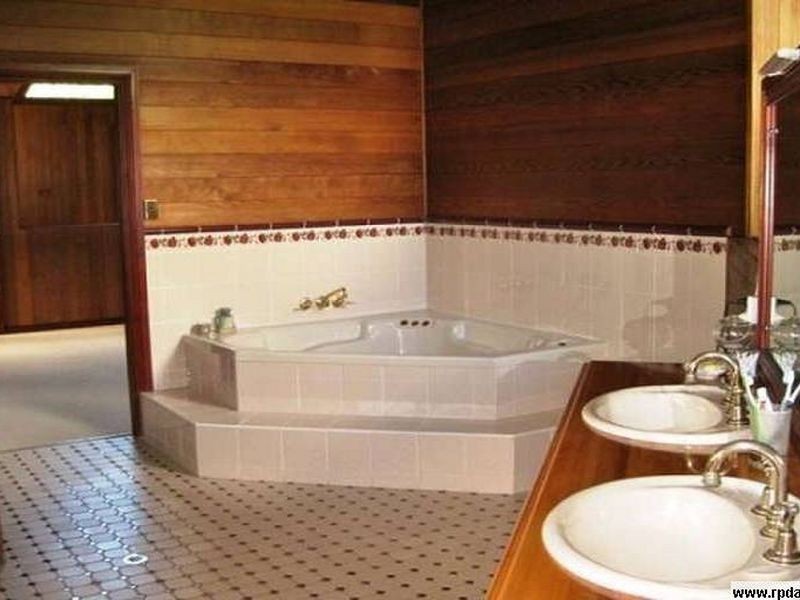 44 Ruth Terrace, Oxenford QLD 4210