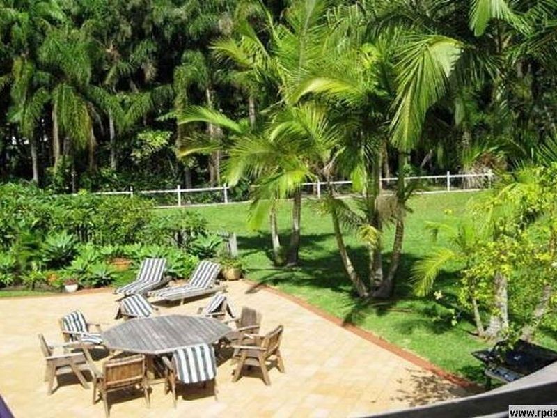 44 Ruth Terrace, Oxenford QLD 4210