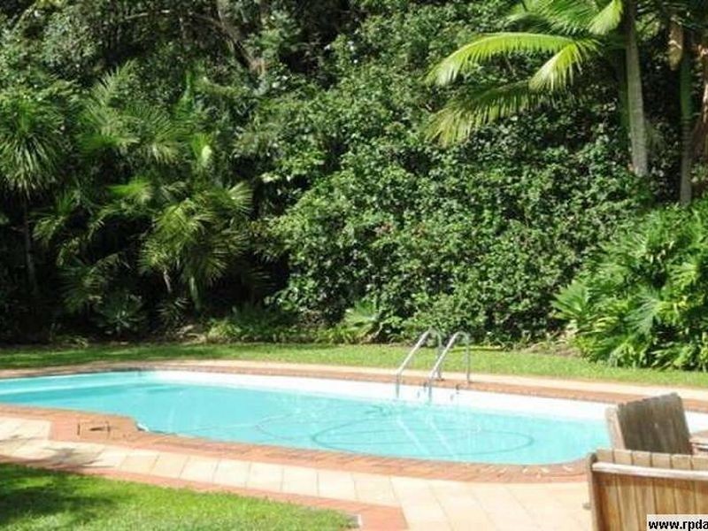 44 Ruth Terrace, Oxenford QLD 4210