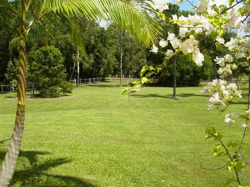 44 Ruth Terrace, Oxenford QLD 4210