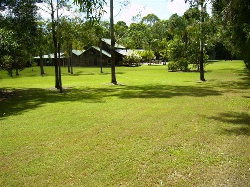 44 Ruth Terrace, Oxenford QLD 4210