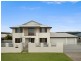32 Salvado Drive, Pacific Pines QLD 4211