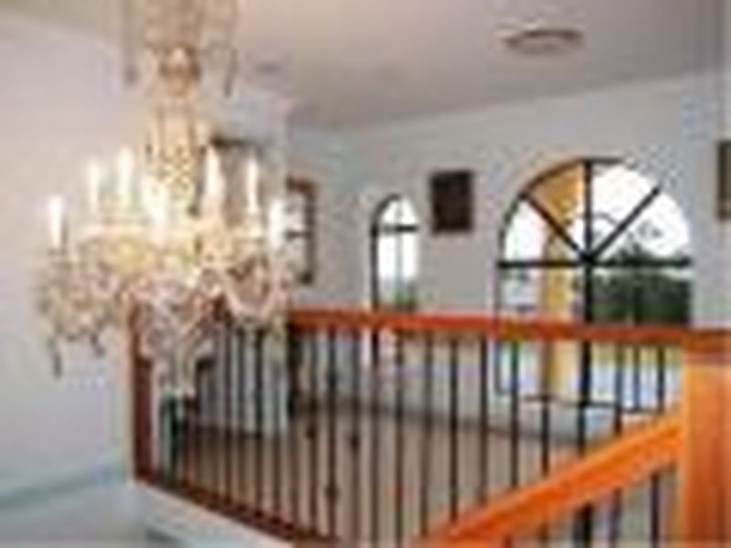 19 Dalby Court, Helensvale QLD 4212