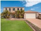 3 Tammy Court, Helensvale QLD 4212