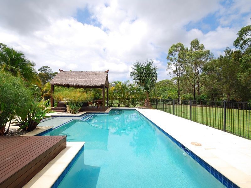 82 Rivertree Avenue, Helensvale QLD 4212