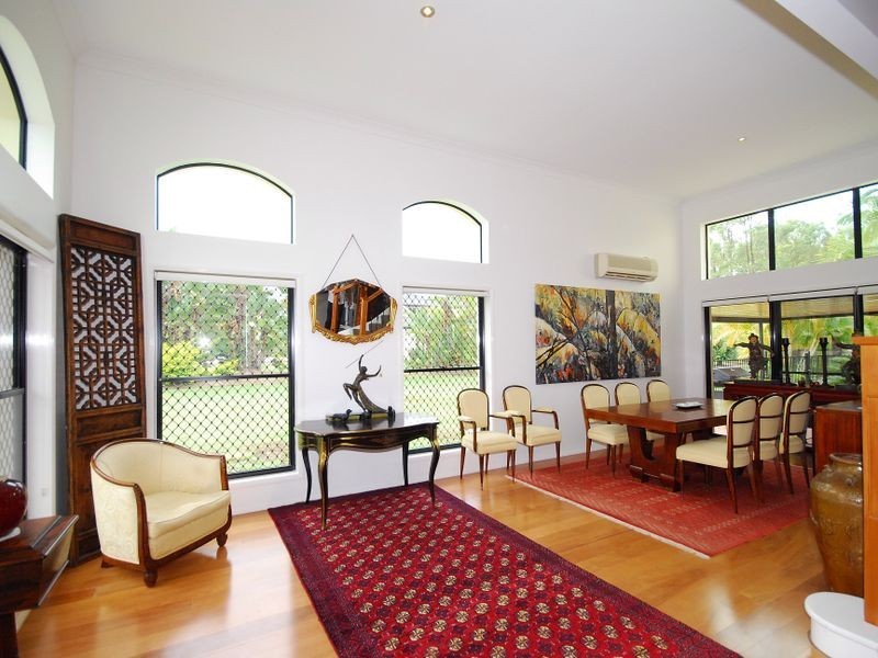 82 Rivertree Avenue, Helensvale QLD 4212