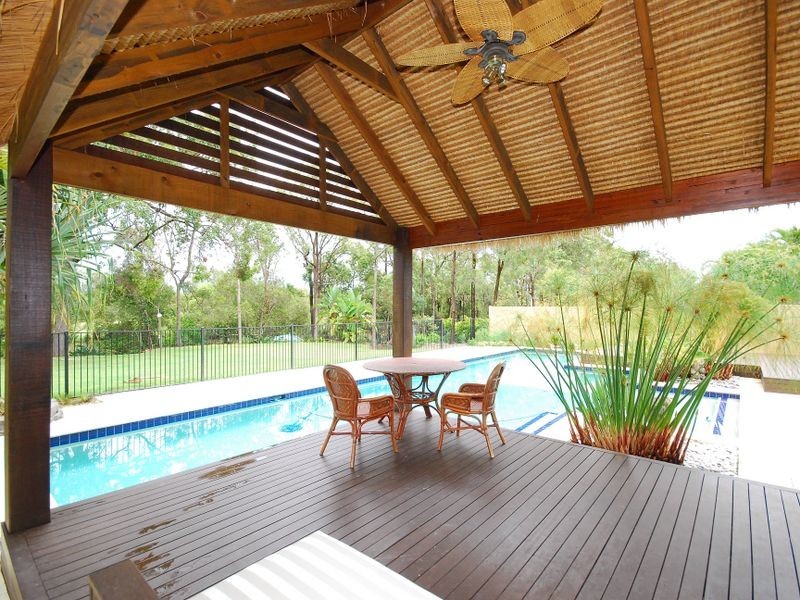 82 Rivertree Avenue, Helensvale QLD 4212